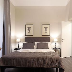 Superior Kamer met een King Size Bed